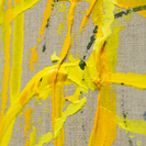 つなぐ -ミモザ-4