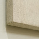 つなぐ -ミモザ-5