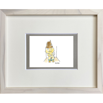 うーんと考えよう1