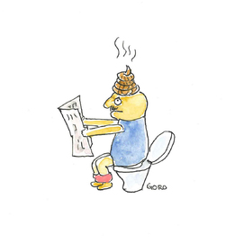 うーんと考えること多いな2