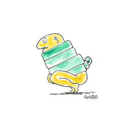 相撲のまわし　お縄ドスコイ2