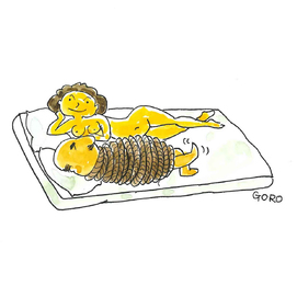 手も足も出ないぞ2