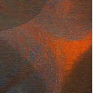 黒のアレンジメント3