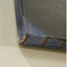 黒のアレンジメント5