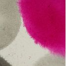 黒のアレンジメント3