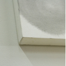 黒のアレンジメント4