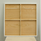 黒のアレンジメント6