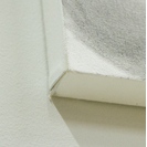 黒のアレンジメント5