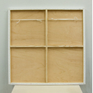 黒のアレンジメント6